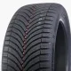 Bridgestone Turanza All Season 6