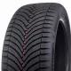 Bridgestone Turanza All Season 6