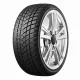 Gt radial WINTERPRO 2 SPORT