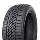 Hankook Kinergy 4S H740
