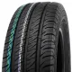 Uniroyal Rain Max 3