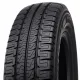Michelin Agilis Camping