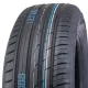 Toyo Proxes CF2