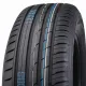 Toyo Proxes CF2