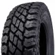 Cooper Discoverer S/T Maxx
