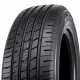 Nexen N'Fera RU1