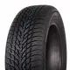 Nokian Tyres WR Snowproof