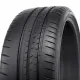Michelin Pilot Sport Cup 2