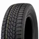 Firestone Vanhawk Winter 2