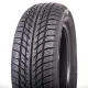 Goodride SW608