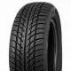 Goodride SW608