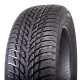 Nokian Tyres WR Snowproof