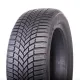 Bridgestone Weather Control A005