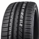 Kumho Ecsta Le Sport KU39