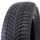 Roadstone WINGUARD Snow'G 2