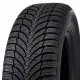 Roadstone WINGUARD Snow'G 2