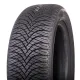 Goodride All Season Elite Z-401