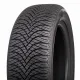 Goodride All Season Elite Z-401