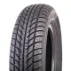 Goodride SW608