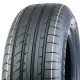 Dunlop Sport Response
