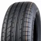 Dunlop Sport Response