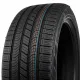 Continental CrossContact RX