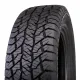 Hankook Dynapro AT2 RF11