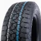 Toyo Open Country A/T 3