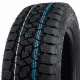 Toyo Open Country A/T 3