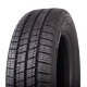 Hankook Vantra ST AS2 RA30