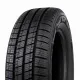 Hankook Vantra ST AS2 RA30