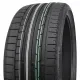 Continental SportContact 6