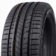 Kumho Ecsta Sport PS72