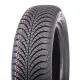 Goodyear Vector 4Seasons G2