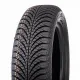 Goodyear Vector 4Seasons G2