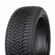 Falken Eurowinter HS01