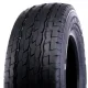 Firestone Vanhawk 2
