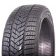 Pirelli Winter Sottozero 3