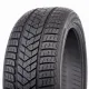 Pirelli Winter Sottozero 3