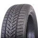 Dunlop SP Winter Sport 5 SUV