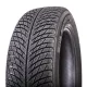 Michelin Pilot Alpin 5 SUV