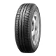 Dunlop Sport