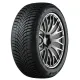 Giti GitiWinter W2