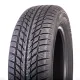 Goodride SW608