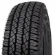 Nexen Roadian A/T