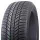 Continental WinterContact TS 870 P