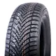 Kumho Solus 4S HA32