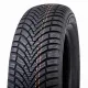 Kumho Solus 4S HA32