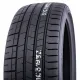 Pirelli P-Zero PZ4