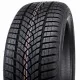 Goodyear UltraGrip Performance+